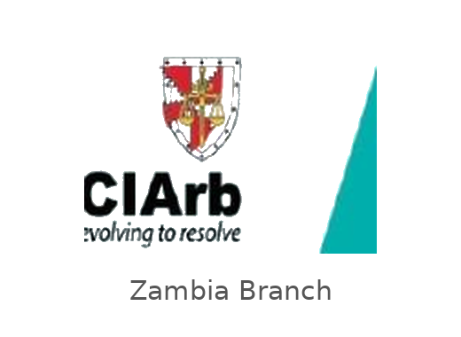 Ciarb Zambia Branch