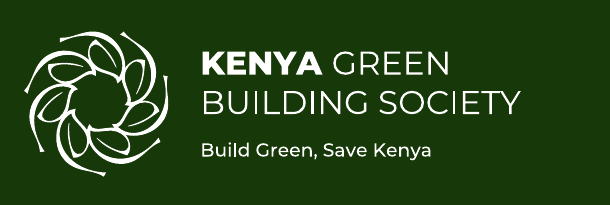 Kenya Green Building Society